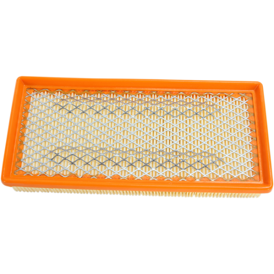 Ersatz-Luftfilter AIR FILTER BMW K1600