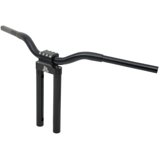 Kage Fighter-T Handlebar HANDLEBAR 14B KAGE-F TEE