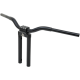 Kage Fighter-T Lenker HANDLEBAR 14B KAGE-F TEE