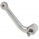 Schalthebel LEVER SHIFT STEEL 86-90XL