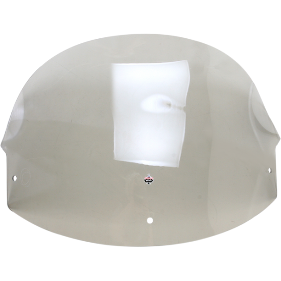 Flare™ Windshield WINDSHIELD FLRE F6B TNT Flare™ Windshield WINDSHIELD FLRE F6B TNT