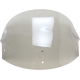 Flare™ Windshield WINDSHIELD FLRE F6B TNT Flare™ Windshield WINDSHIELD FLRE F6B TNT