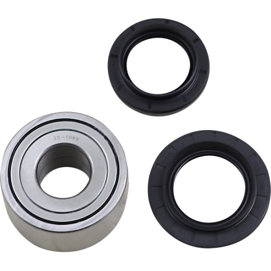 Radlager-Kit BEARING RR WHL YAM Radlager-Kit BEARING RR WHL YAM
