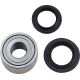 Radlager-Kit BEARING RR WHL YAM Radlager-Kit BEARING RR WHL YAM