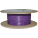 OEM farbige Drahtspule WIRE 18G 100' VIOLET