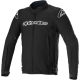 T-GP Force Jacke JACKET T-GP FORCE BLACK M