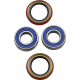 Radlager-Kit BEARINGFR WHEEL-DS/RALLY Radlager-Kit BEARINGFR WHEEL-DS/RALLY