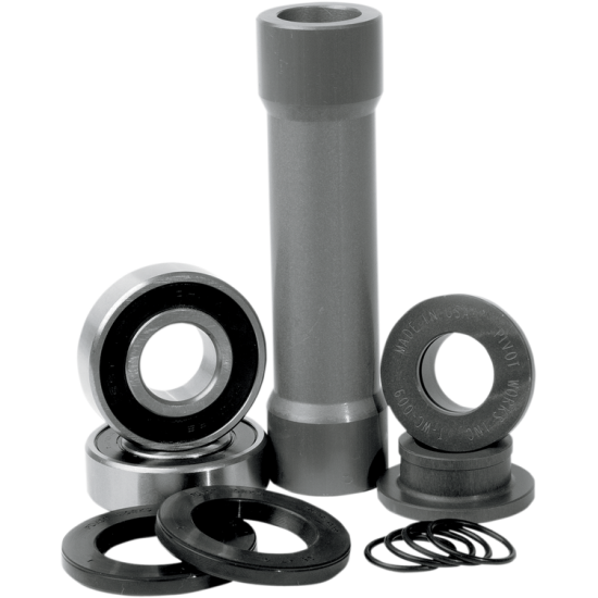 Rear Wheel Bearing Upgrade Kit BEARING WHL RR T12-000