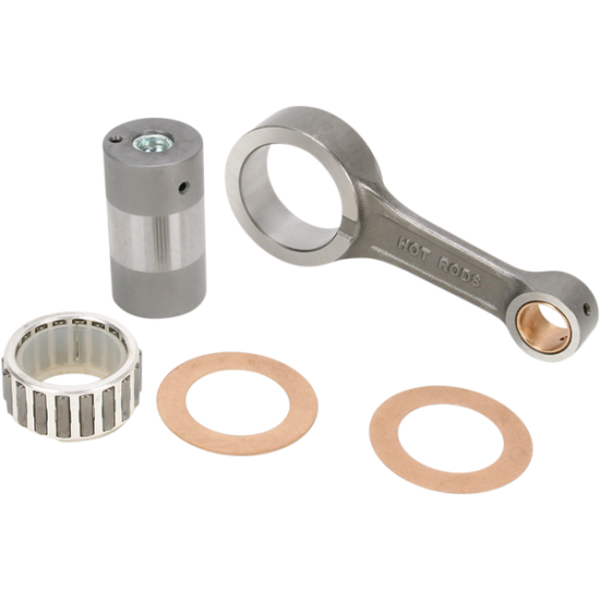 Connecting Rod Kit CONNECTING ROD 8690