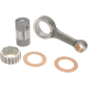 Connecting Rod Kit CONNECTING ROD 8690