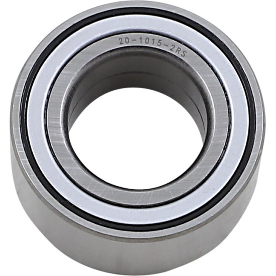 Radlager-Kit BEARINGFR WHEEL-LTV/KVF Radlager-Kit BEARINGFR WHEEL-LTV/KVF