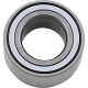 Radlager-Kit BEARINGFR WHEEL-LTV/KVF Radlager-Kit BEARINGFR WHEEL-LTV/KVF