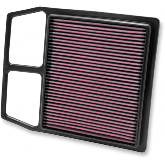 OE Replacement High-Flow Air Filter AIR FILTER CANAM COMM.