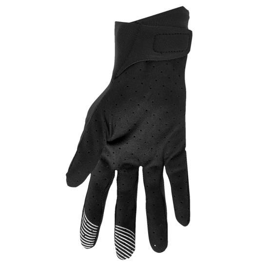 Flex Lite Handschuhe GLOVE FLEX LT BLACK XS