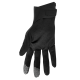 Flex Lite Gloves GLOVE FLEX LT BLACK MD