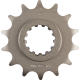 Countershaft Front Sprocket SPROCKET FRONT 14T 530 Countershaft Front Sprocket SPROCKET FRONT 14T 530