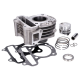 CYLINDER KIT 50CC CYLINDER KIT 50CC CYLINDER KIT 50CC CYLINDER KIT 50CC