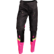 Women's Pulse Rev Pants PANT PLS WM REV CH/PK 9/10