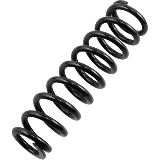 Front/Rear Linear Rate Shock Spring SPRING SUSP RR HD KAW