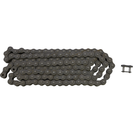 Standard (M) M420 Chain CHAIN RK420SB 130C