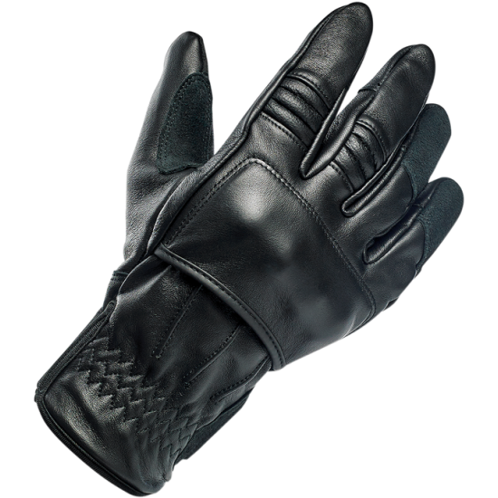 Belden Handschuhe GLOVE BELDEN BLK XS