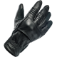 Belden Handschuhe GLOVE BELDEN BLK XS