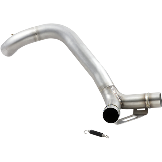 Mittelrohr LINK PIPE SS SCRAMBLER 1100