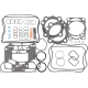 V-Twin Top End Dichtungssätze EST T/E GSKT 88-90 XL1200