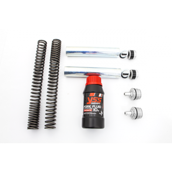 Fork Kit FRK KIT HONDA REBEL 500