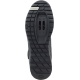 Mallet E Speedlace Schuhe SHOE MLT E SPD BK/SL 10.0