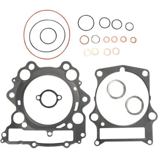 Top End Dichtungen TOP END HI-PROF GASK SET