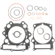 Top End Dichtungen TOP END HI-PROF GASK SET