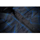 Upstate Riding Flannel Shirt FLANNEL UPSTATERIDE BL 2X Upstate Riding Flannel Shirt FLANNEL UPSTATERIDE BL 2X