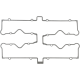 Ventildeckel-Dichtung COMETIC STREET GASKET