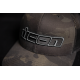 MC Punch™ Hat HAT MC PUNCH BK CAMO