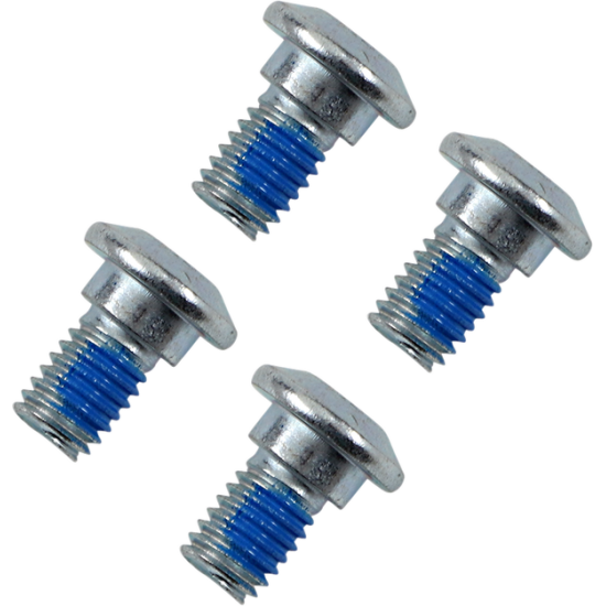 Rotor Bolt Kit BOLTS ROTOR KAW/SUZ