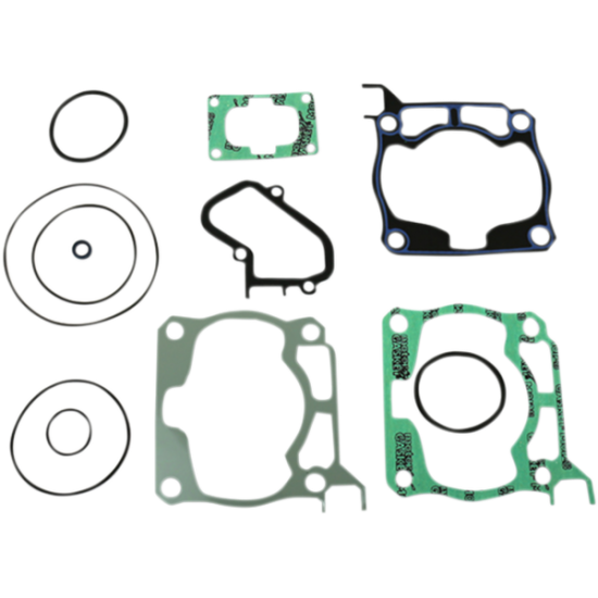 Cylinder Kit GASKET KIT YZ125