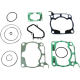 Zylindersatz GASKET KIT YZ125