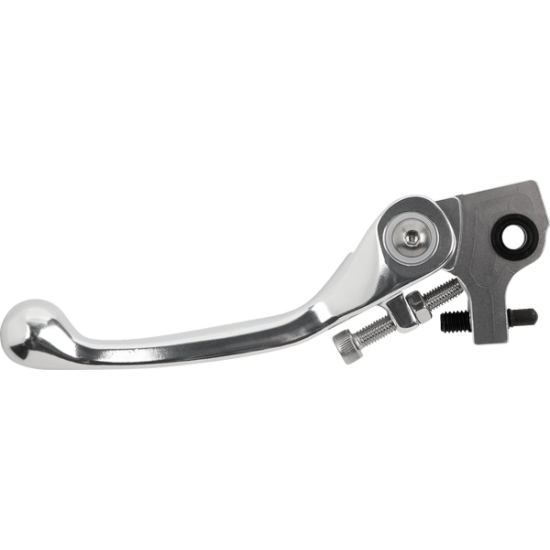 Forged 6061-T6 Clutch Lever LEVER CLUTCH SIV GAS