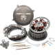 RadiusCX Clutch Kit CLTCH RADIUSCX SHERCO 21 RadiusCX Clutch Kit CLTCH RADIUSCX SHERCO 21