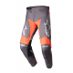 Racer Hoen Hose PANT RAC-HOEN MAGN/ORG 30