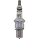 Iridium IX Zündkerze NGK SPARK PLUG BR9ECSIX-5