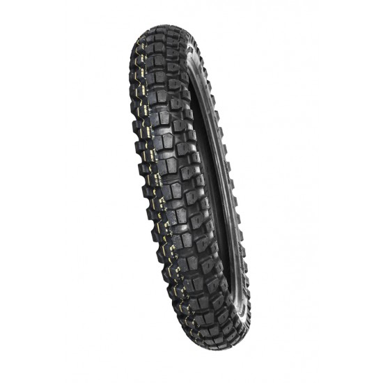 Tractionator Desert Tire TRQ 150/70B18 70Q TL