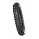 Tractionator Desert Tire TR 130/80-17 65M TT