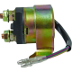 Magnetschalter SOLENOID SWITCH PO Magnetschalter SOLENOID SWITCH PO
