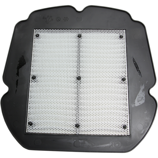 Replacement Air Filter AIR FILTER SUZ SFV650 09-14