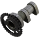 Intake Camshaft HOT CAM 2200-1IN