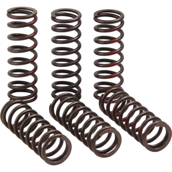 Clutch Spring Set CLUTCH SPRING CRF450R