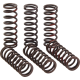 Clutch Spring Set CLUTCH SPRING CRF450R