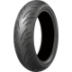 Battlax BT-023 Tire BT023 RGT 180/55ZR17 (73W) TL